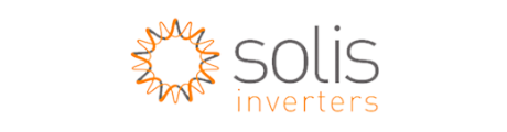 SOLIS INVERTERS