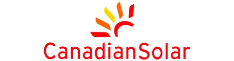 CANADIAN SOLAR