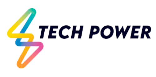 TECH POWER