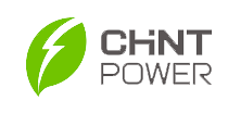 CHINT POWER